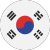 Южная Корея Atlas